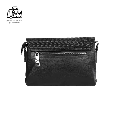 کیف زنانه دوشی دنیز جنوا Deniz Jenova کد 0066