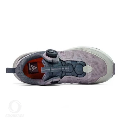 کفش ترکینگ HUMMTO 714B-4