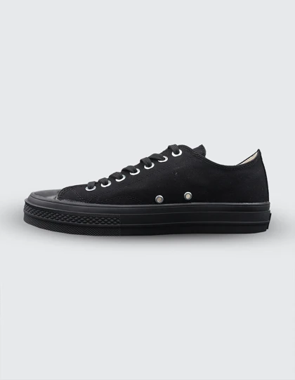 کفش روزانه مردانه کانورس Chuck Taylor All Star M
