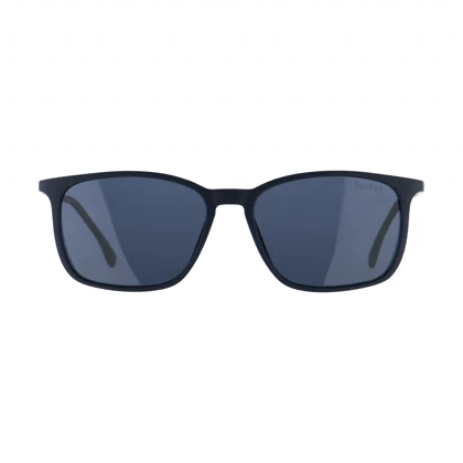 عینک آفتابی ایسپرت SPERET TR6818
