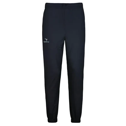 شلوار ورزشی مردانه تکنیک پلاس 07 مدل SH-148