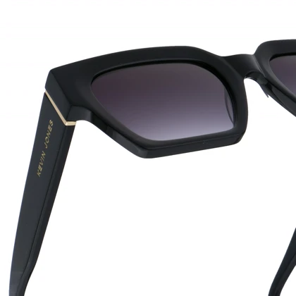 عینک آفتابی کوین جونز KEVIN JONES kj 3020
