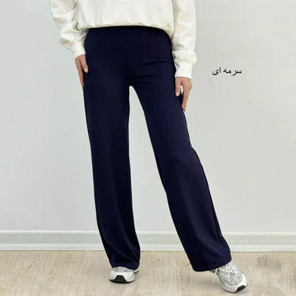 شلوار بگ کبریتی 1001696