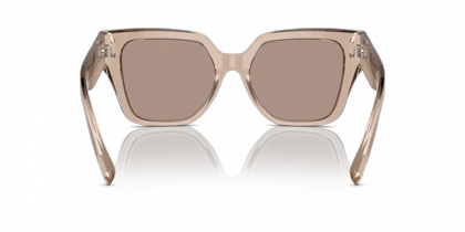عینک آفتابی دولچه گابانا Dolce &amp; Gabbana DG4471S 34325A
