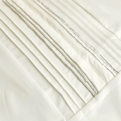 تاپ کرپ فانمی
