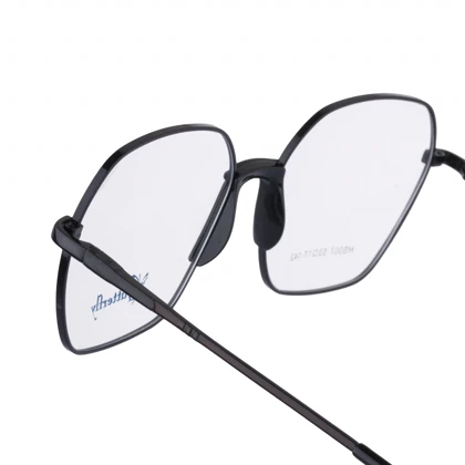 فریم عینک باترفلای Butterfly HS007