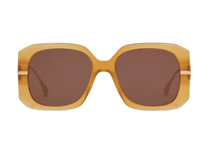 عینک آفتابی فندی Fendi FE 40065I