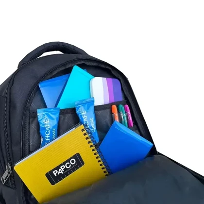 کوله پشتی گوگانا مدل GOOGANA - GOOG77016