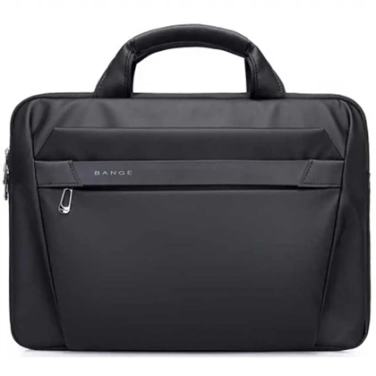 کیف دستی مدل BANGE-2559
