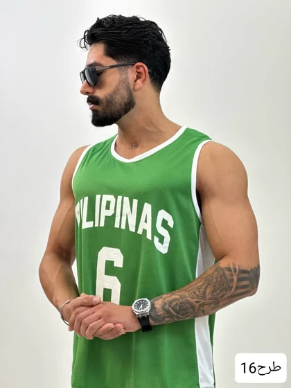 ست ورزشی ای سی سی_کد4369