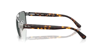 عینک آفتابی ریبن RayBan RB 3751CH