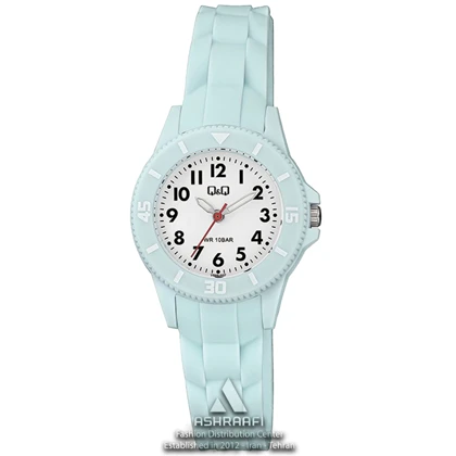 ساعت اسپرت کیو اند کیو Q&Q VS66J007Y
