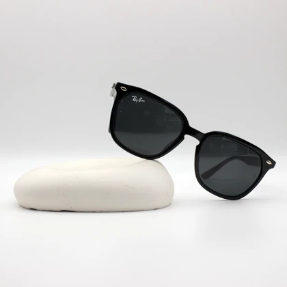 عینک آفتابی ریبن RayBan مدل RB4362