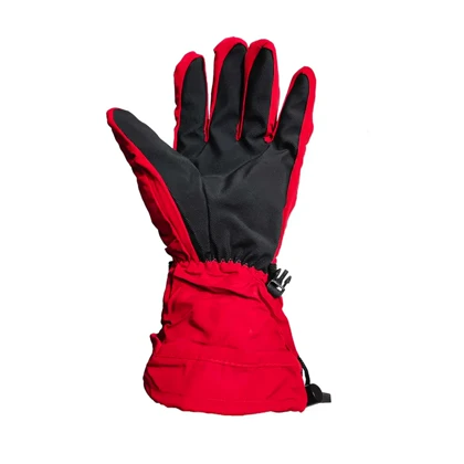 دستکش دوپوش THE NORTH FACE