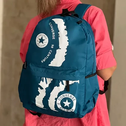 کوله پشتی فوروارد مدل FORWARD - FCLT5023