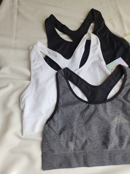 نیم‌تنه پشت قهرمانی ترک کد: 400520