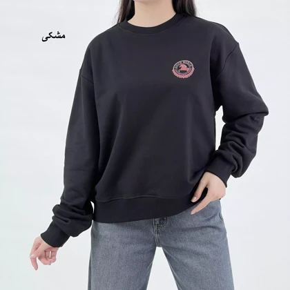 دورس یقه گرد 1006006