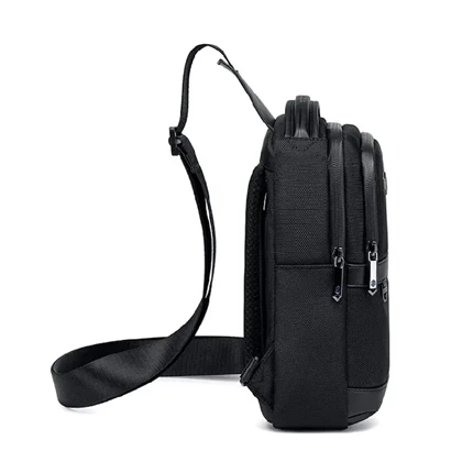 کیف بادی بگ اورجینال آرکتیک هانتر مدل ARCTIC HUNTER - ARH00678