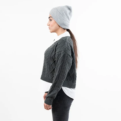 بافت اورسایز زنانه - 03251121