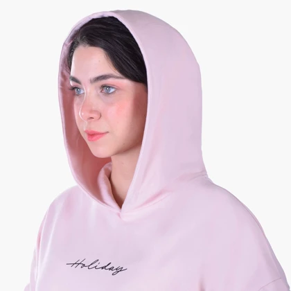 هودی زنانه C700