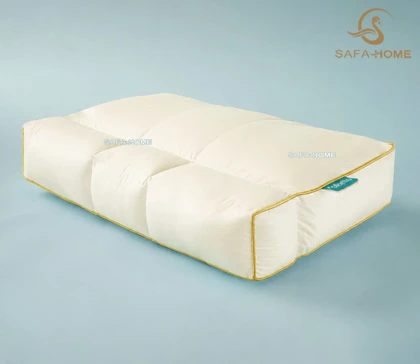 بالش طبی لوکس اتللو مدل Soft Medical