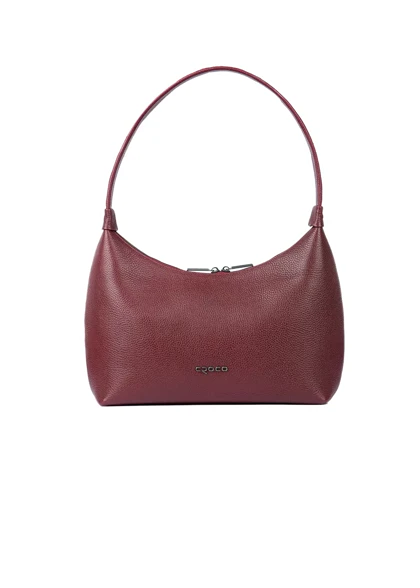 کیف دوشی چرم زنانه مدل ماتیلد new