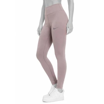 لگ ورزشی زنانه نایک مدل Srn-1N890 یاسی