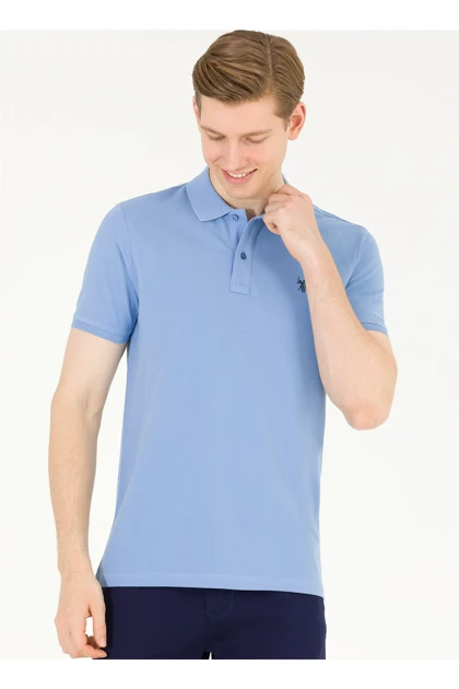 تیشرت مردانه u.s.-polo-assn.