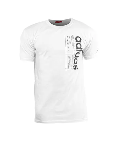 تیشرت مردانه Adidas