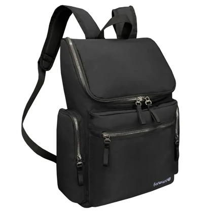 کوله پشتی فوروارد مدل FORWARD - FCLT5012