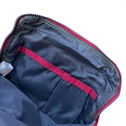 کیف رودوشی اورجینال مدل HANDRY - H0385