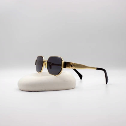 عینک آفتابی سلین Celine مدل CL42111