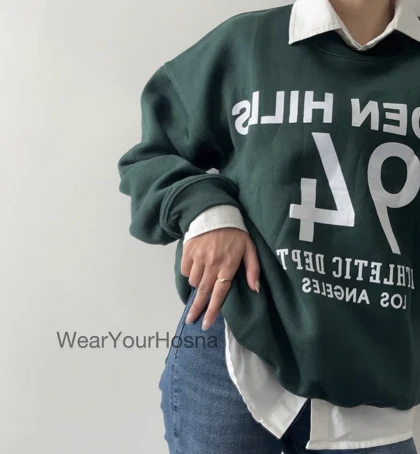 دورس یشمی وارداتی