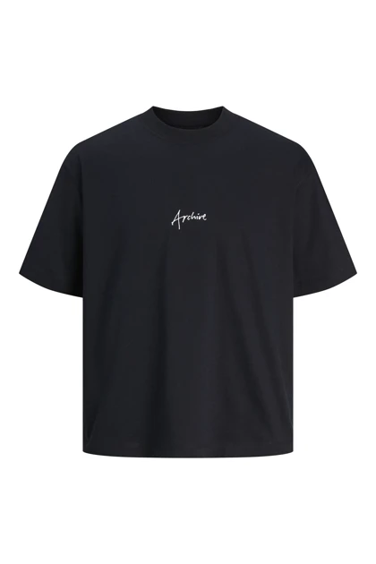 تیشرت مردانه jack-and-jones jack-and-jones