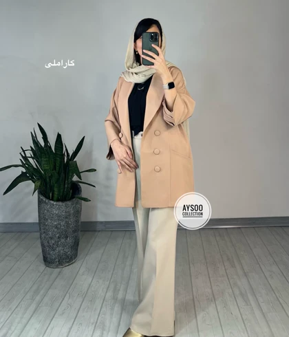 مانتو کتی سونیا