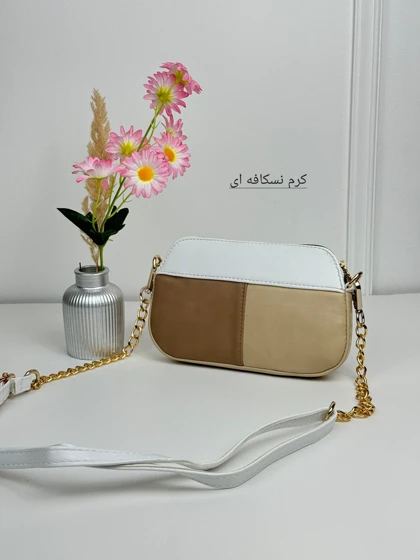کیف شایلین