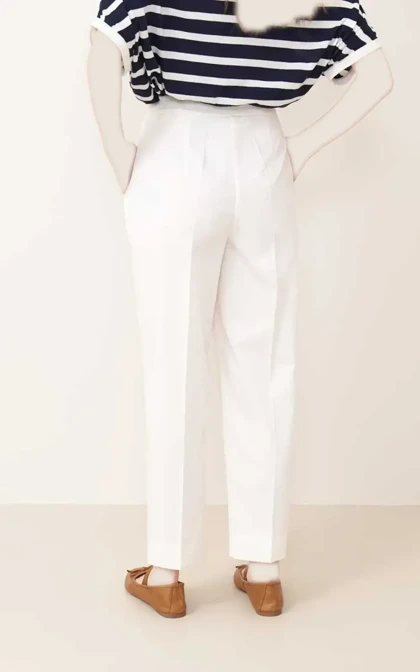 شلوار زنانه ROMAN