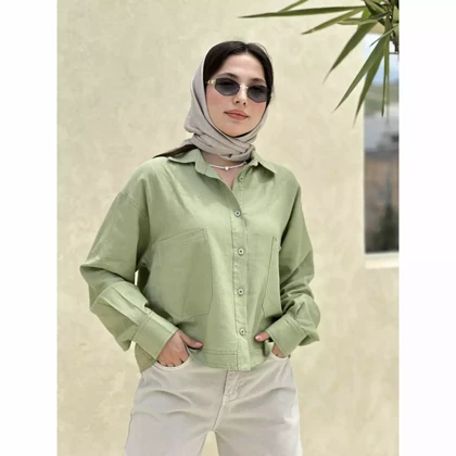 شومیز 1003159