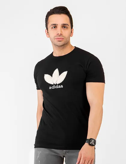 تیشرت مردانه Adidas