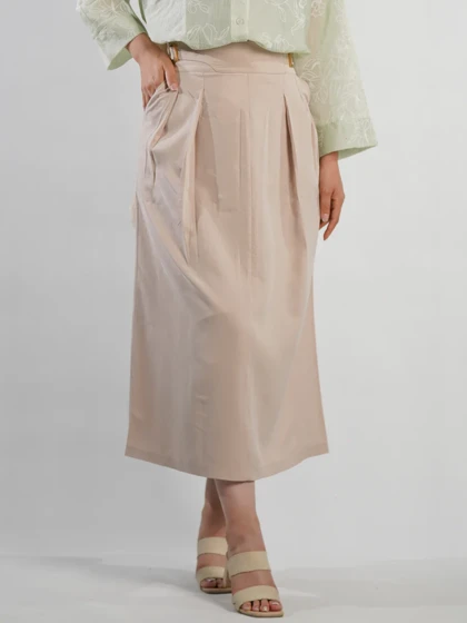 دامن زنانه کد 20201