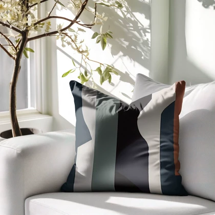 کوسن Pillow modern502