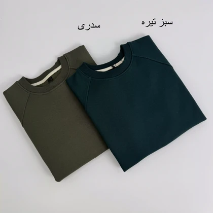 پلیور دورس 1007594