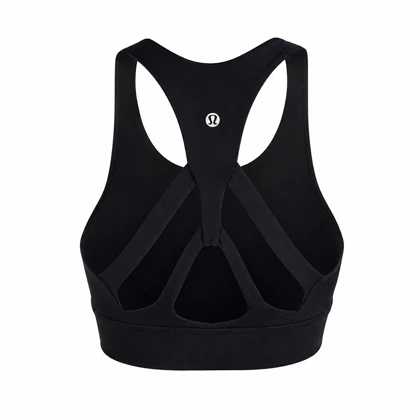 نیم‌تنه ux2176 طرح برند lululemon شناسه 10100870