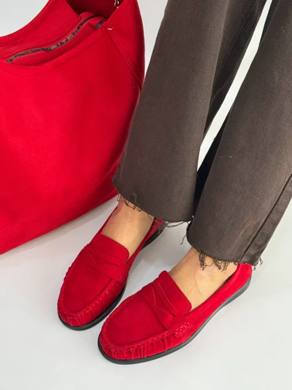 کالج چروک نقابی 2619