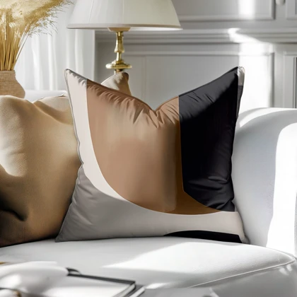 کوسن Pillow modern443