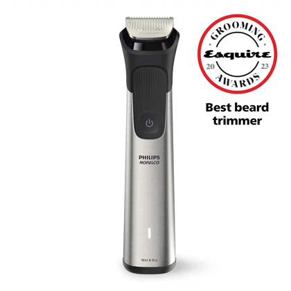 ماشین اصلاح چندکاره فیلیپس نورلکو Philips Norelco مدل MG9500/50