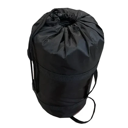 کیسه خواب تک نفره فوروارد FORWARD - FCLT3014 PROFESSIONAL CAMP