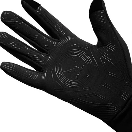 دستکش بیس مردانه اسنوهاک مدل SN-C2137