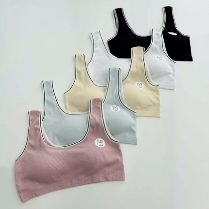 نیم‌تنه کبریتی 1007542