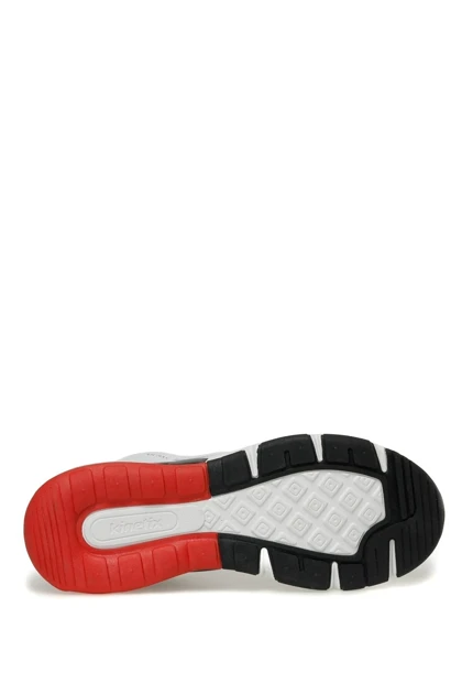 کتانی مردانه کینتیکس kinetix